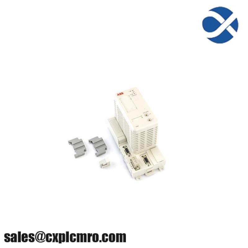 ABB UCD240A101