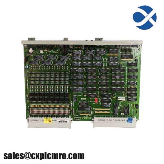 ABB UNS1860B-P,V1 3BHB001336R0001 Analog Input Module