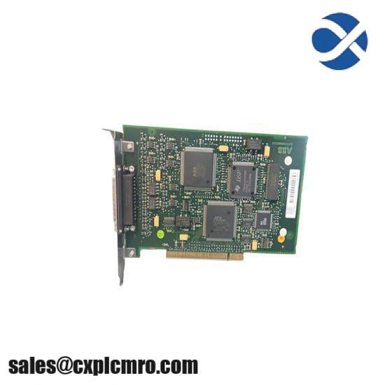 ALSTOM 12004-102-01 BOARD