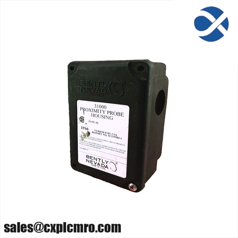 EMERSON KJ4006X1-BD1 S-Series Interface Terminal Block