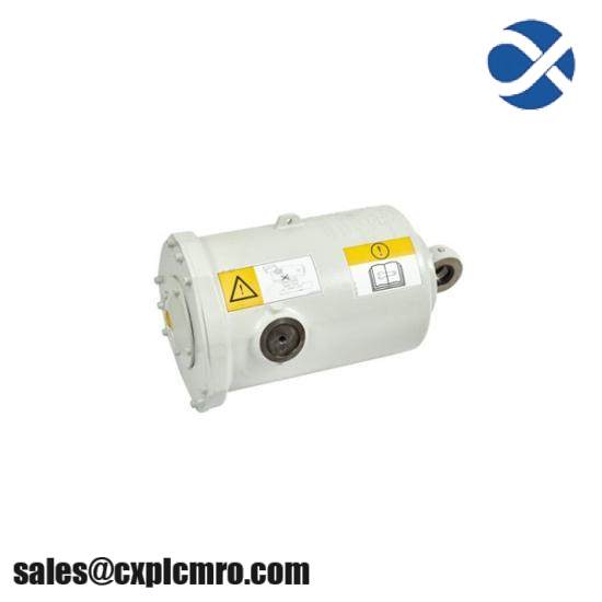 GE 269 PLUS-D/O-100P-125V