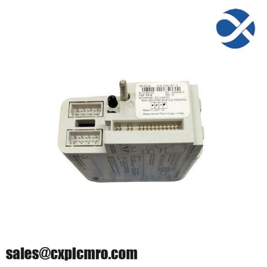 GE 8115-DO-DC