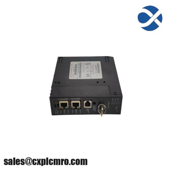 GE 8910-PS-DC