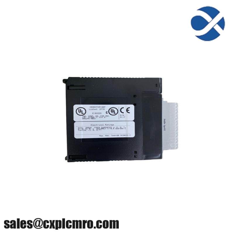 GE 8910-PS-DC