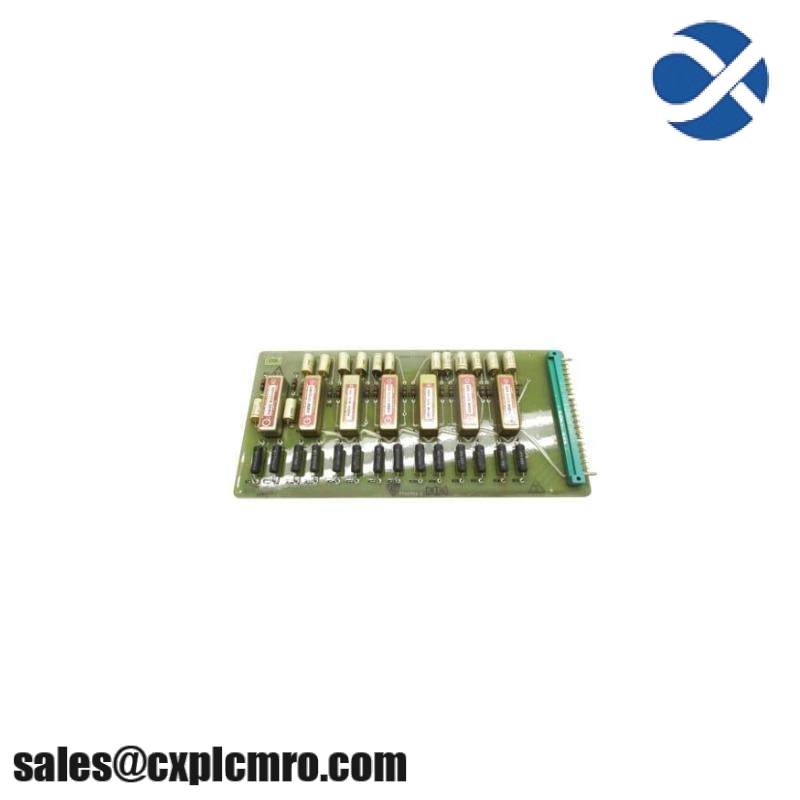 GE 996D957G3 996D956-0 PCB Circuit Boards