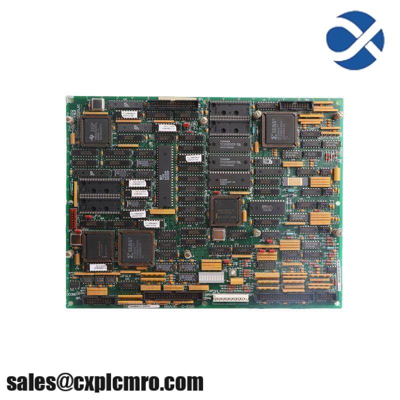 GE DS200SDCCG1AGD