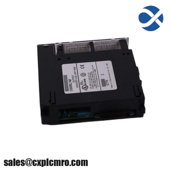 GE DS200SDCCG1AGD