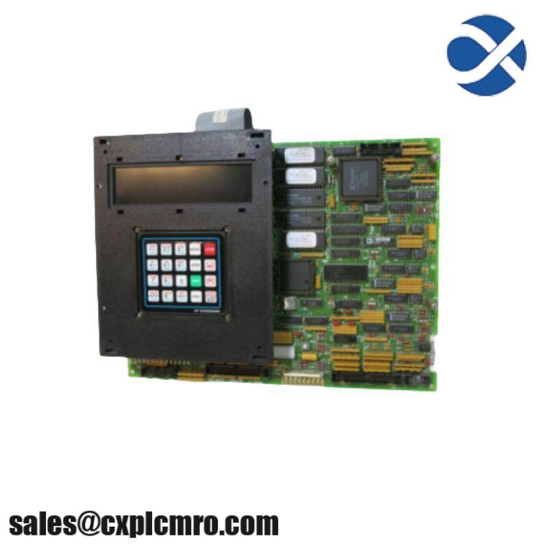 GE DS200SDCCG1AGD