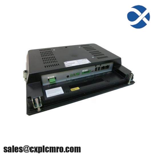 GE DS200TCPDG2BEC