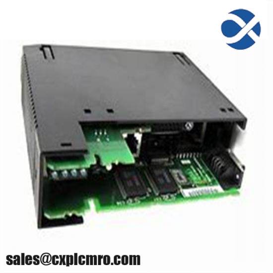 GE FANUC DS200SHCAG1BAA Turbine Energy Shunt Connector Board