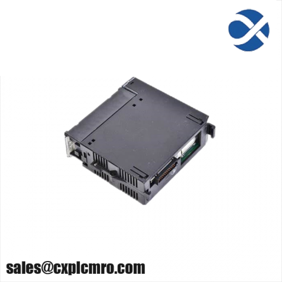 GE IC600CB524M