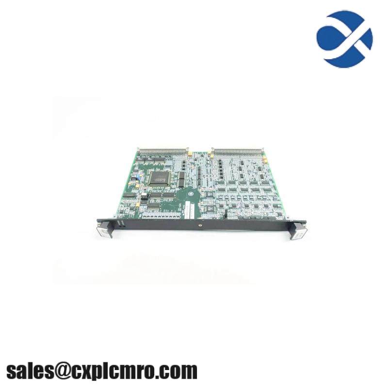 GE IC660ELB912G