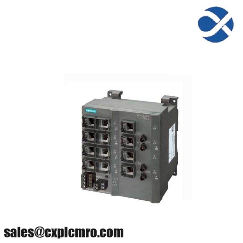 GE IC670CHS001E