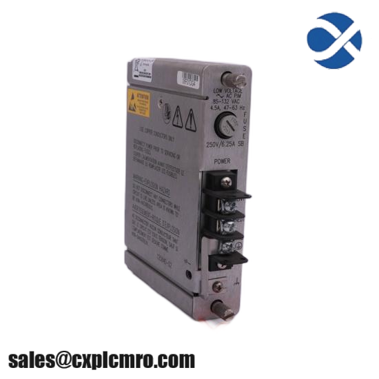 GE IC670MDL240J