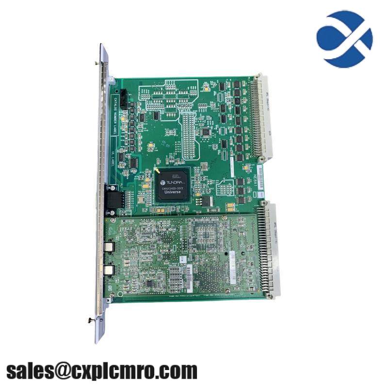 GE IC670MDL240J