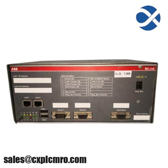 GE IC693DSM302-RE