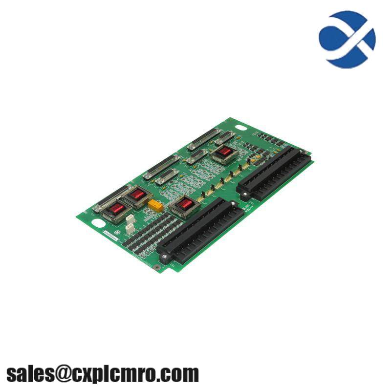 GE IC695CPE310-ABAB