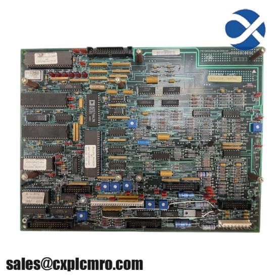 GE IC695CPU315-CD