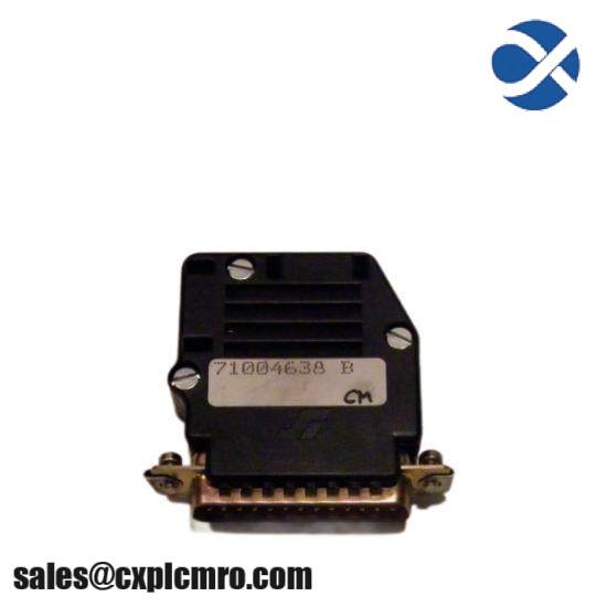 GE IC695CRU320-BB