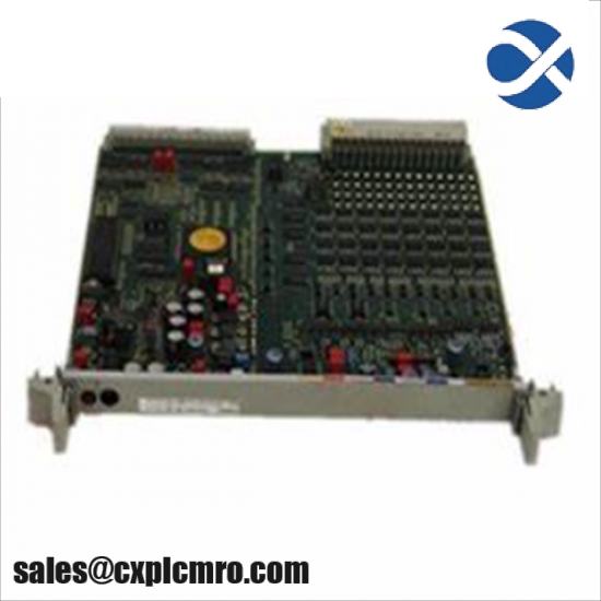 GE IC697CHS770