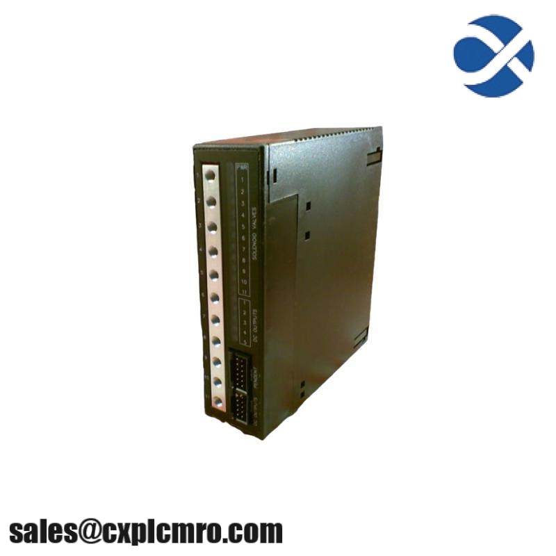 GE IC697CPX772