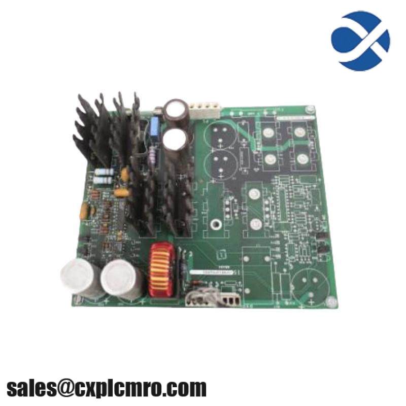 GE IC697CPX928-FE