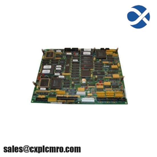 GE IC697CPX928-FE