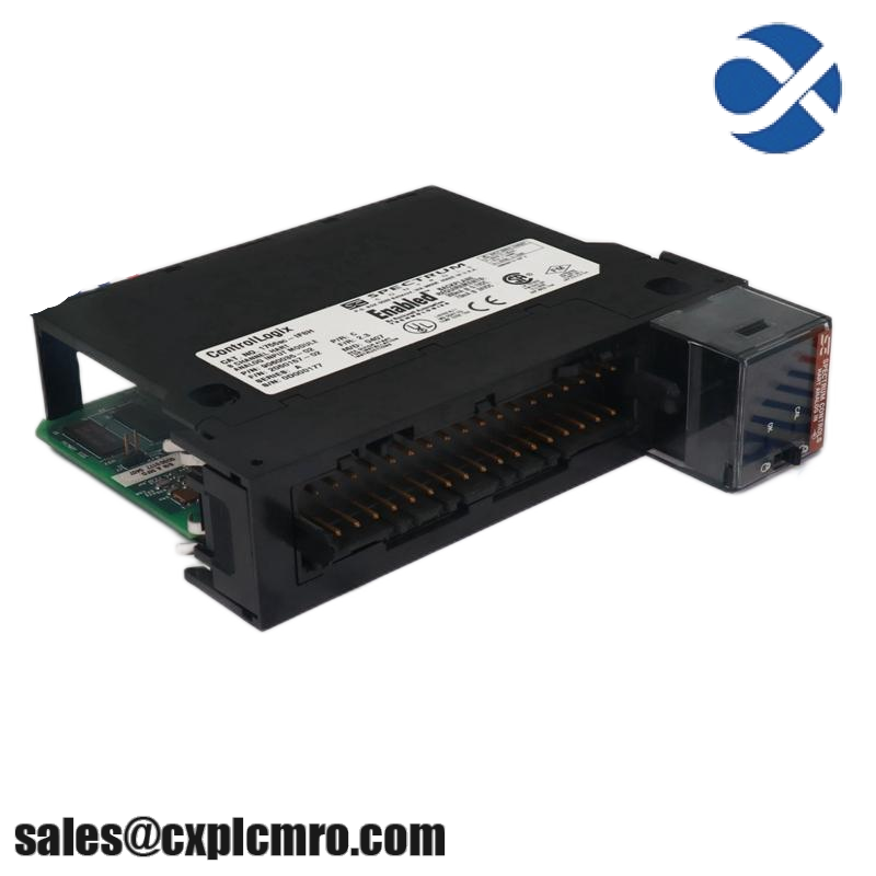 GE IC698ACC701