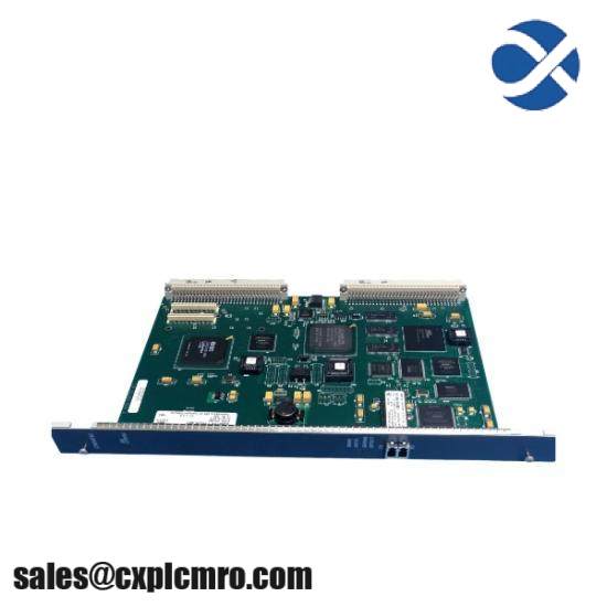 GE IC698CMX016