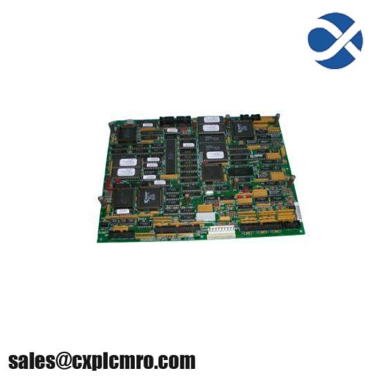 GE IC698CMX016 VMIVME-5567-000