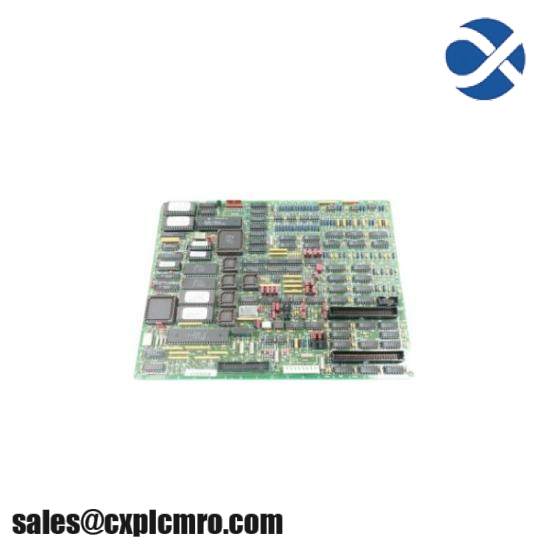 GE IC698PSA350D