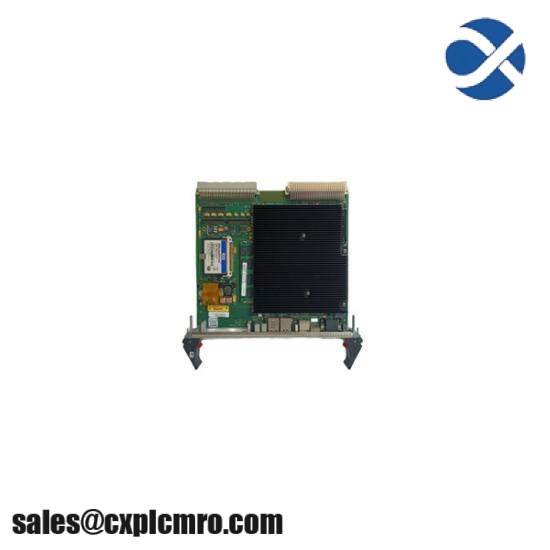 GE VME-7807RC 350-930078074-410000 G