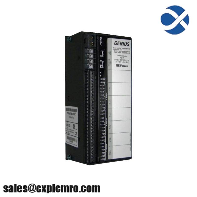 GE VME-7807RC 350-930078074-410000 G