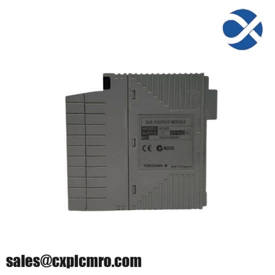 GE VME-7807RC 350-930078074-410000 G