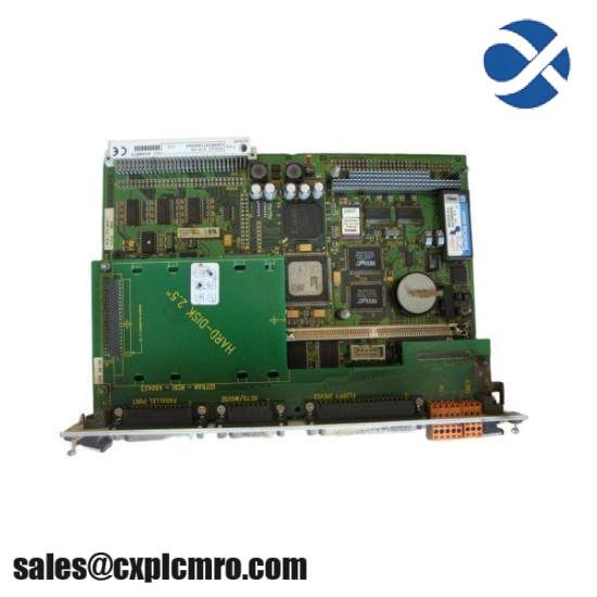 GE VMICPCI-7806-211000 350-657806-211000L