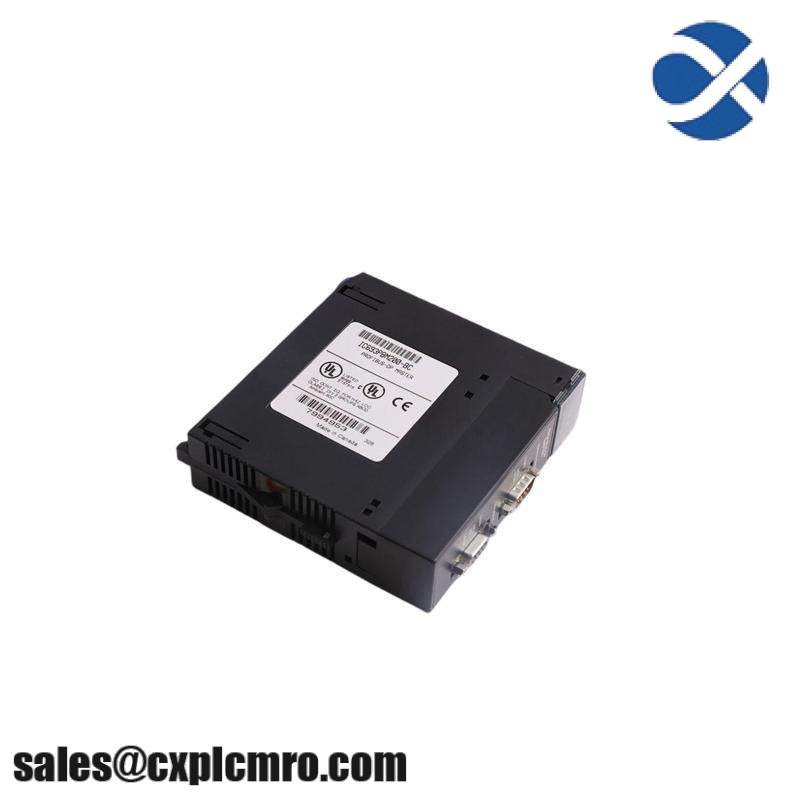 GE VMICPCI-7806-211000 350-657806-211000L