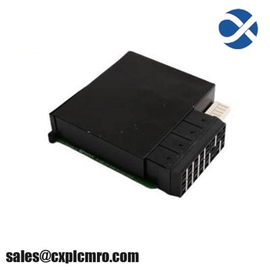 GENERAL ELECTRIC UR6AH Controller Module