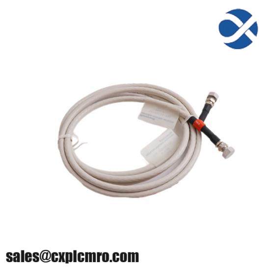 HONEYWELL 51195153-902 DROP CABLE