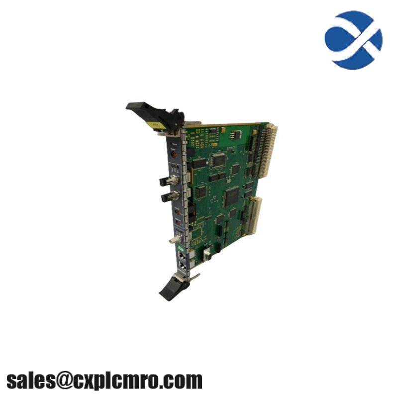  IBA INDUSTRIAL INC SM128V / SM128V Interface Board