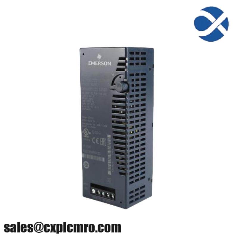 GE IC200PWB001 VersaMax series Booster carrier