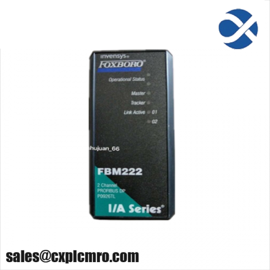 MOTOROLA FAB 0340-1049