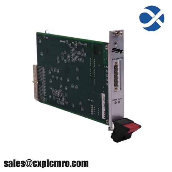 MOTOROLA MVME162-220  Embedded Controller