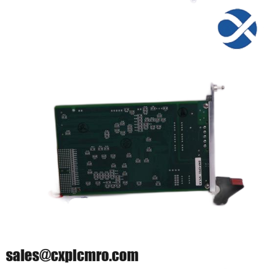 MOTOROLA MVME162-220  Embedded Controller