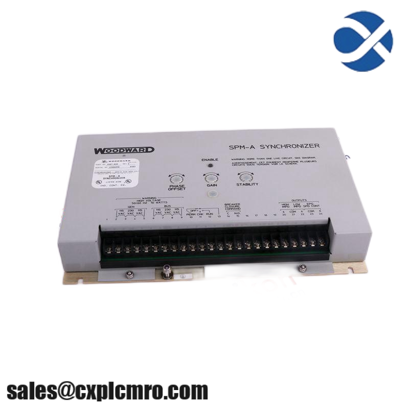 MOTOROLA MVME188A