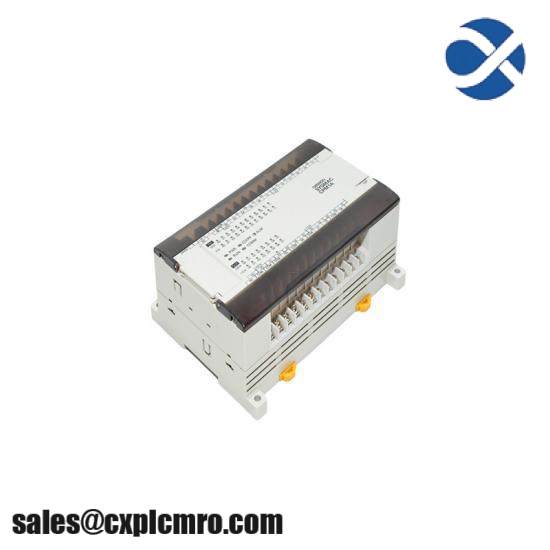 OMRON E5AX-S-AEC-320 AEC A0535007