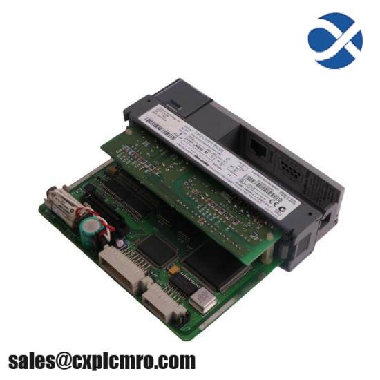 Prosoft 3150-MCM Communication Module on Sale