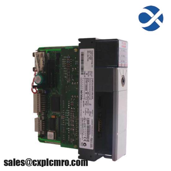 Prosoft 3150-MCM Communication Module on Sale