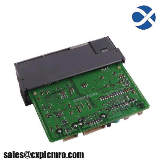 Prosoft 3150-MCM Communication Module on Sale