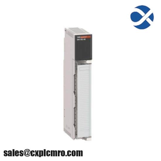 SCHNEIDER XBTF034610N