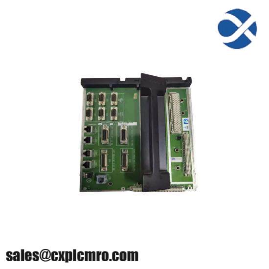 TRICONEX 7400213-100 Termination Board